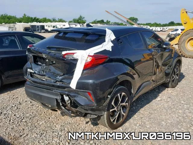 NMTKHMBX1JR036196_4.webp