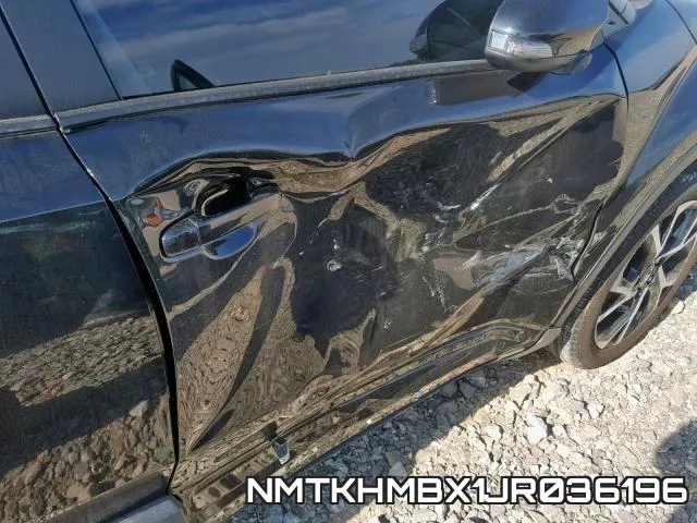NMTKHMBX1JR036196_9.webp