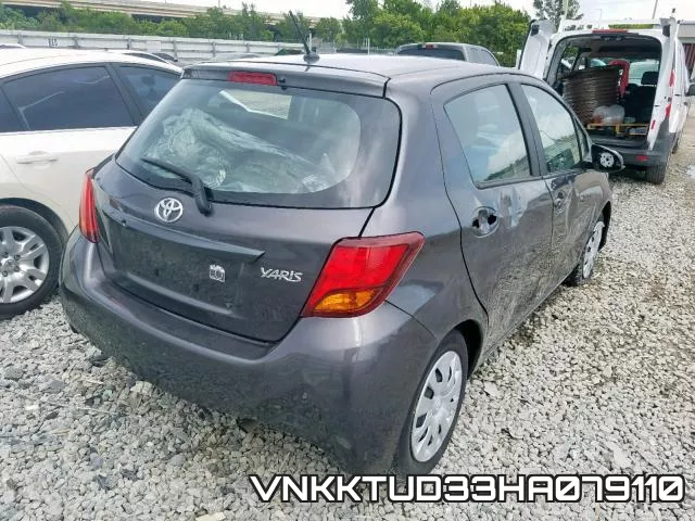 VNKKTUD33HA079110_4.webp