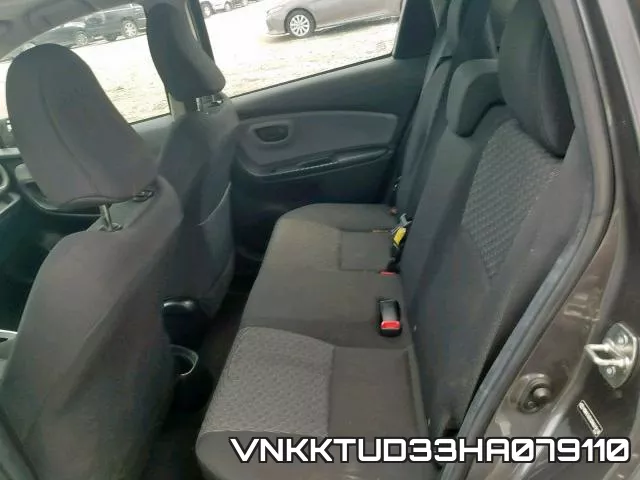 VNKKTUD33HA079110_6.webp
