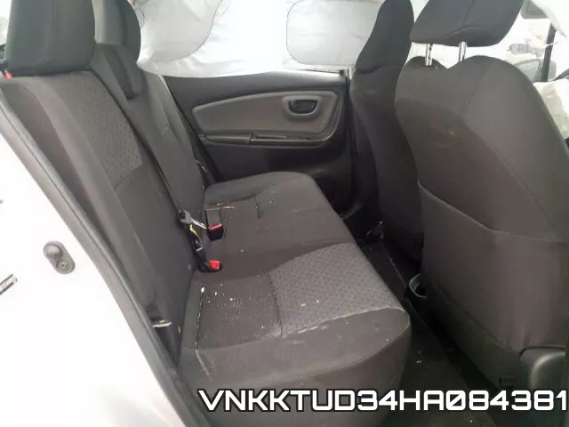 VNKKTUD34HA084381_6.webp