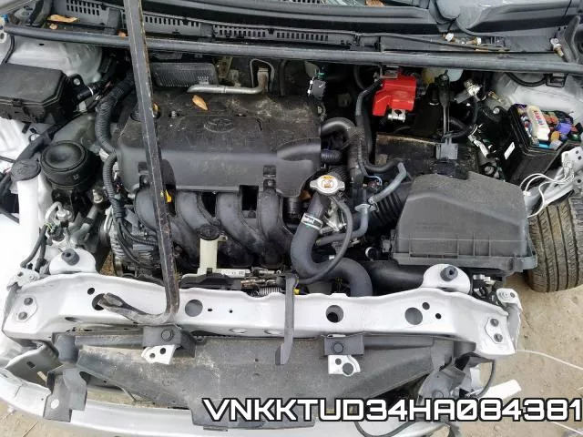 VNKKTUD34HA084381_7.webp