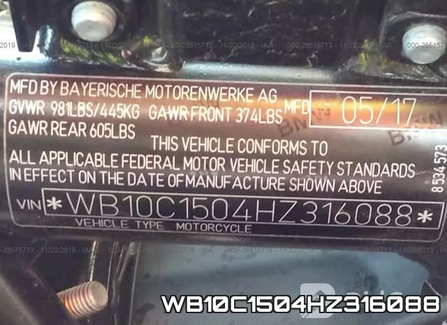 WB10C1504HZ316088_10.webp