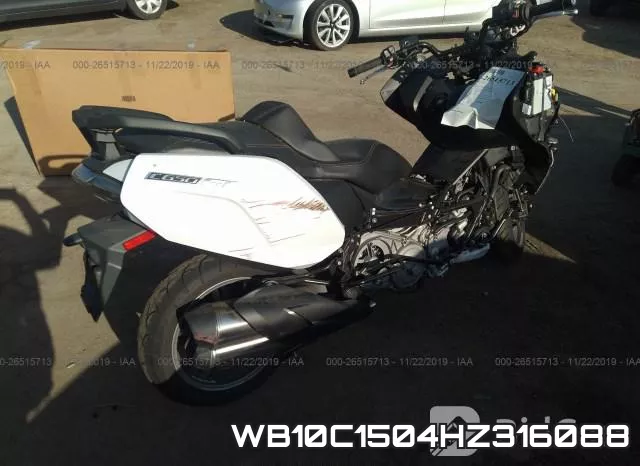 WB10C1504HZ316088_4.webp