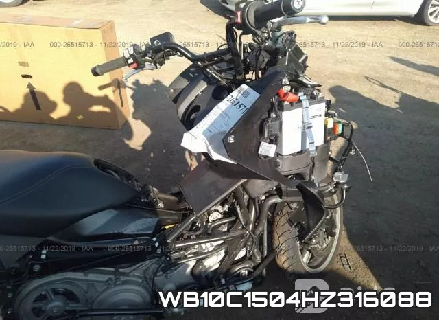 WB10C1504HZ316088_5.webp