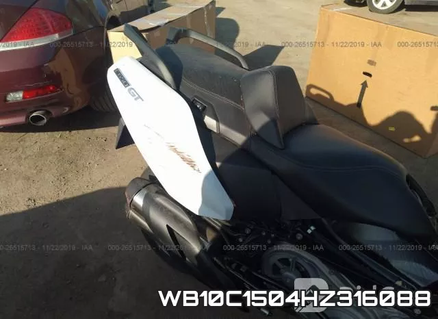 WB10C1504HZ316088_6.webp