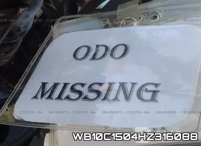 WB10C1504HZ316088_7.webp