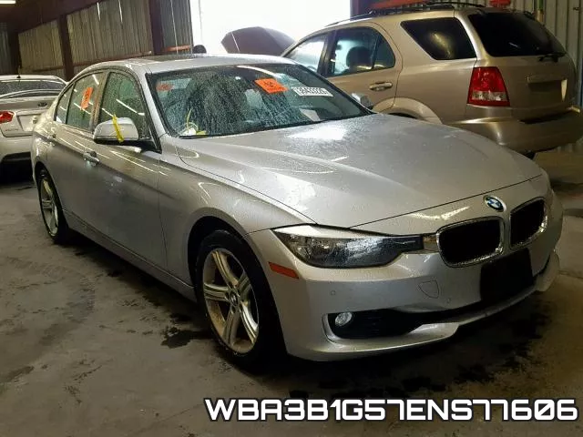 WBA3B1G57ENS77606