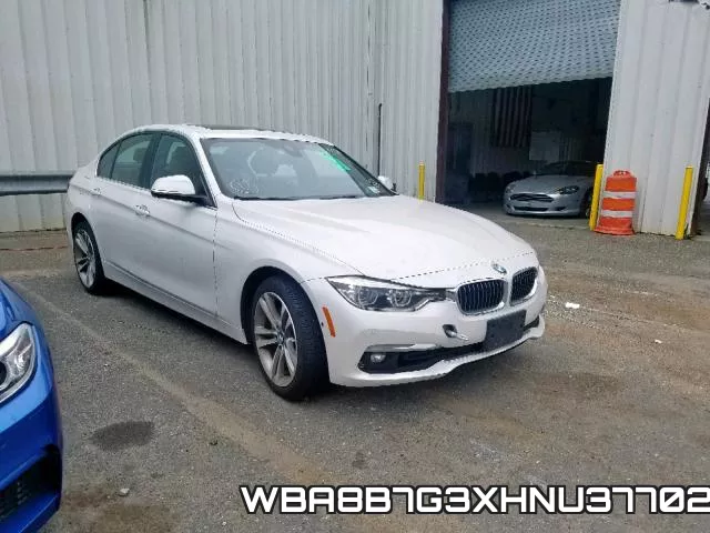 WBA8B7G3XHNU37702_1.webp