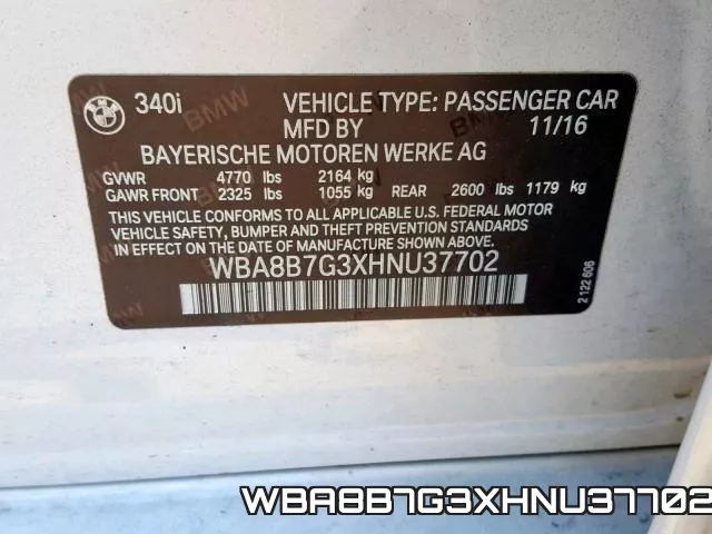 WBA8B7G3XHNU37702_10.webp