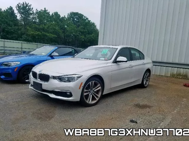 WBA8B7G3XHNU37702_2.webp