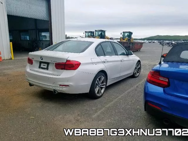 WBA8B7G3XHNU37702_4.webp