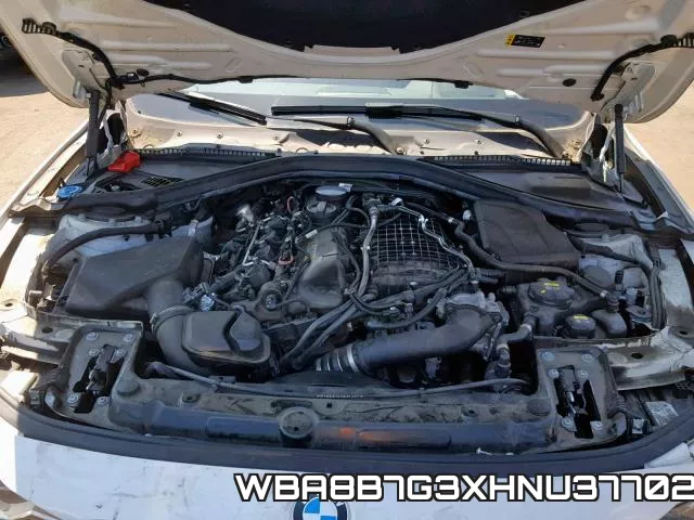 WBA8B7G3XHNU37702