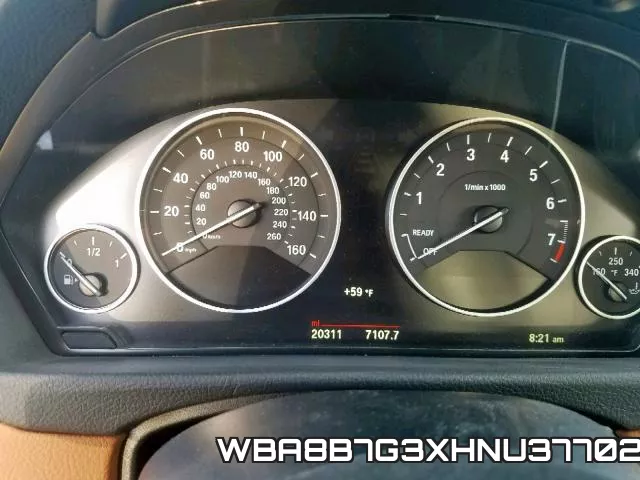 WBA8B7G3XHNU37702_8.webp