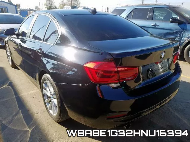 WBA8E1G32HNU16394_3.webp