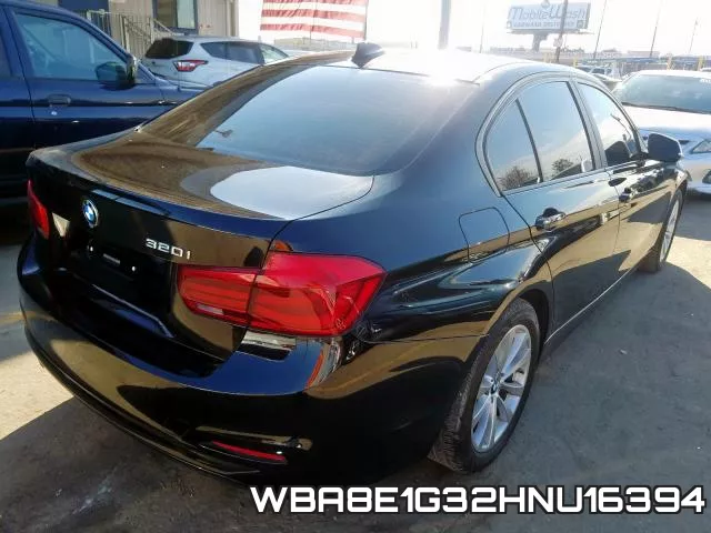 WBA8E1G32HNU16394_4.webp