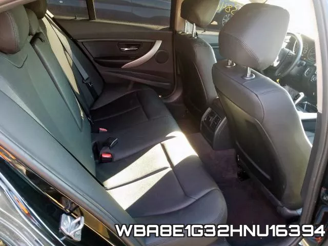 WBA8E1G32HNU16394_6.webp