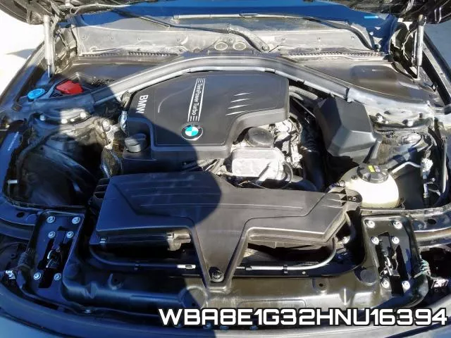 WBA8E1G32HNU16394