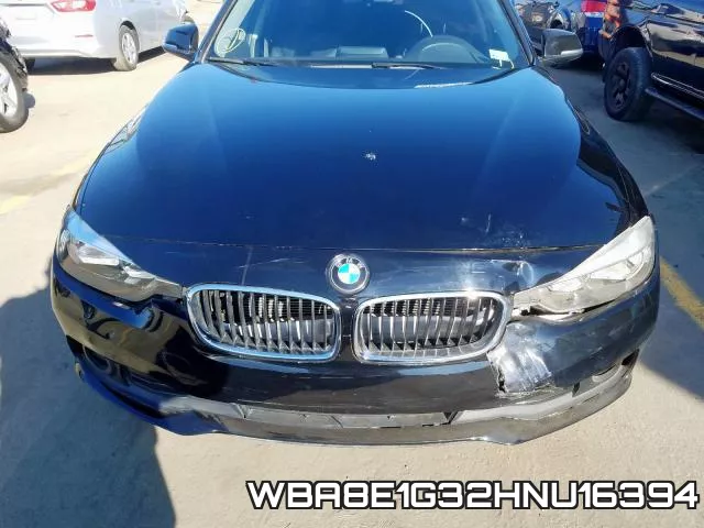 WBA8E1G32HNU16394_9.webp