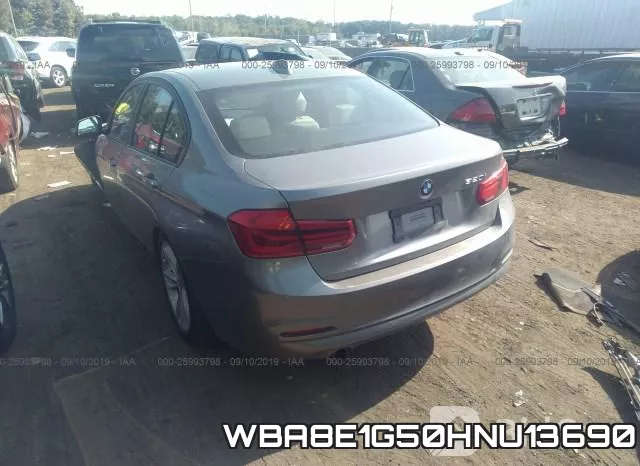 WBA8E1G50HNU13690_3.webp