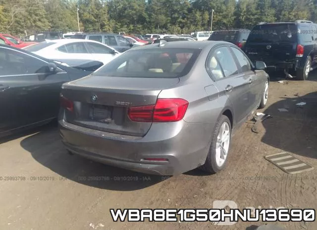 WBA8E1G50HNU13690_4.webp