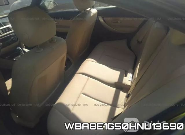 WBA8E1G50HNU13690