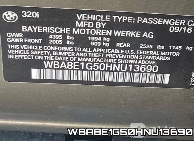 WBA8E1G50HNU13690_9.webp