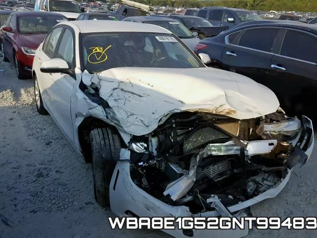 WBA8E1G52GNT99483