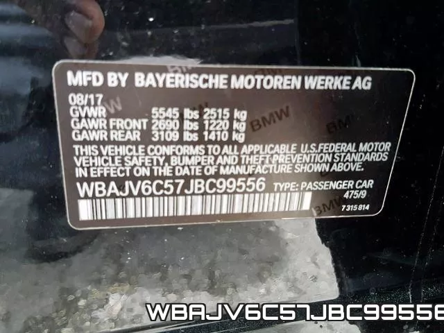 WBAJV6C57JBC99556_10.webp