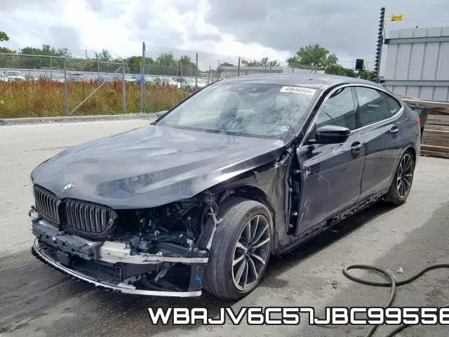 WBAJV6C57JBC99556_2.webp