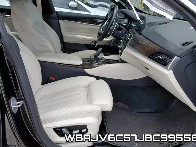 WBAJV6C57JBC99556_5.webp