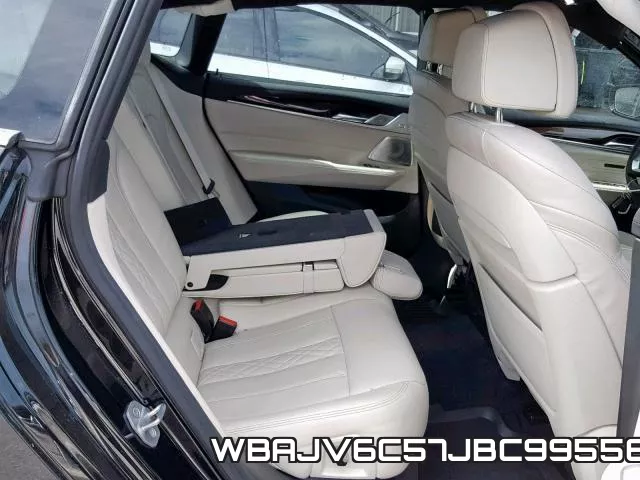 WBAJV6C57JBC99556_6.webp