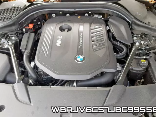 WBAJV6C57JBC99556_7.webp