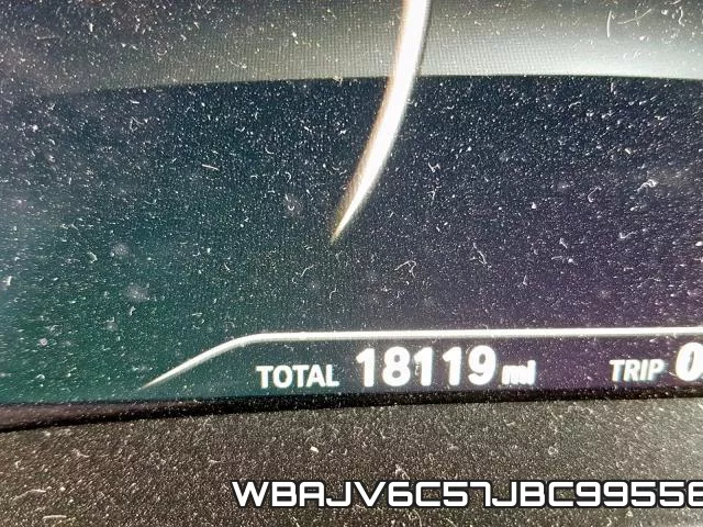 WBAJV6C57JBC99556_8.webp