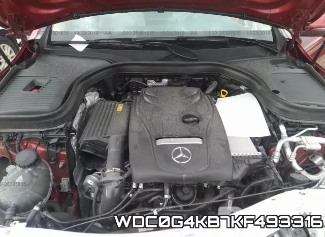 WDC0G4KB7KF493316_10.webp