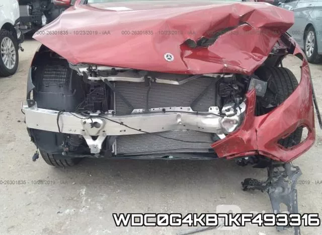 WDC0G4KB7KF493316_6.webp
