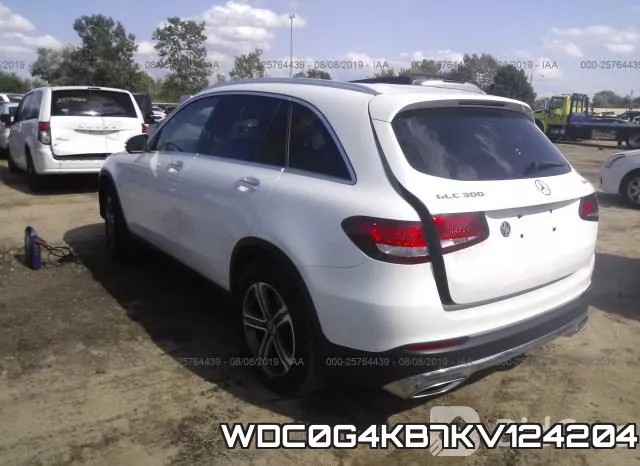 WDC0G4KB7KV124204_3.webp