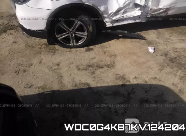WDC0G4KB7KV124204_6.webp