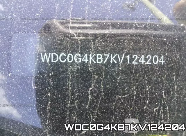 WDC0G4KB7KV124204_9.webp