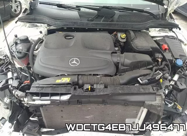 WDCTG4EB7JJ496477_10.webp