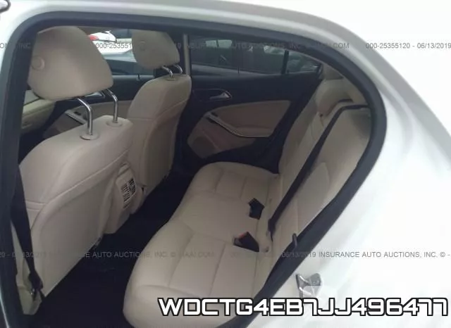 WDCTG4EB7JJ496477