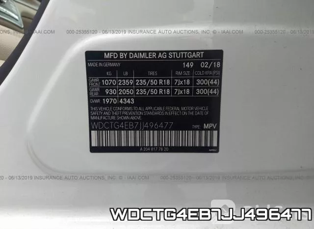 WDCTG4EB7JJ496477_9.webp