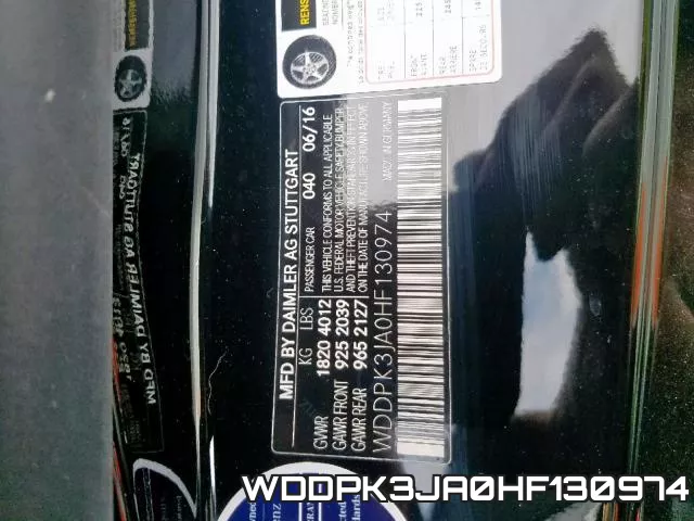 WDDPK3JA0HF130974_10.webp