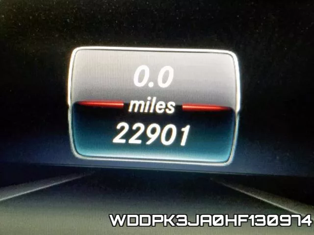 WDDPK3JA0HF130974_8.webp