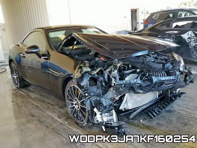 WDDPK3JA7KF160254
