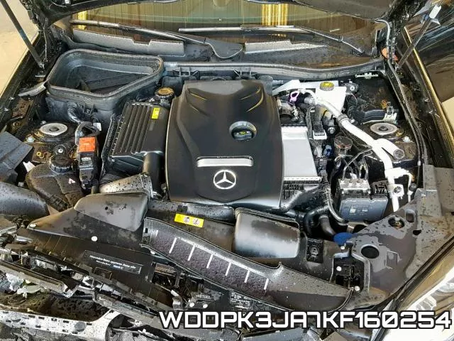 WDDPK3JA7KF160254_7.webp