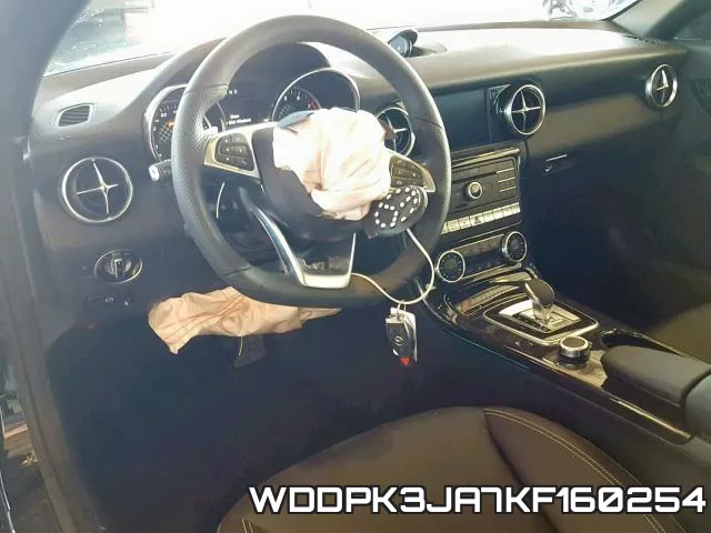 WDDPK3JA7KF160254_9.webp