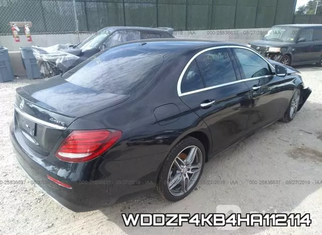 WDDZF4KB4HA112114_4.webp
