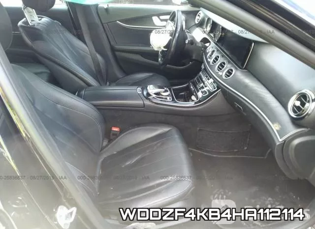 WDDZF4KB4HA112114_5.webp