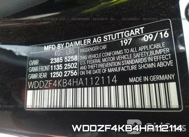 WDDZF4KB4HA112114_9.webp